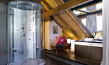 Hotel Adler - Trentino Alto Adige - Villabassa