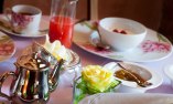 Villa Armena Relais & Beauty Farm - Toscane - Buonconvento