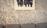 Villa Arcadio Hotel & Resort - Lago di Garda - Sal�