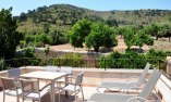 Son Siurana - �les Bal�ares - Majorque