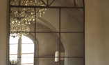 Relais Sant' Elena - Toscana - Bibbona