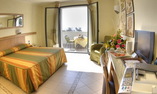 Castellaro Golf Resort - Ligurien - Castellaro