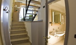 Aregai Marina Hotel & Residence - Ligurien - Santo Stefano Al Mare