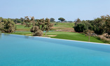 Donnafugata Golf Resort & Spa - Sicile - Raguse