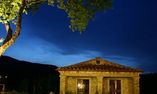 Relais Tenuta Del Gallo  - Umbria - Amelia
