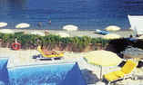 Grand Hotel Mazzar� Sea Palace - Sicile - Taormine