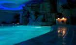 Etna Golf Resort & SPA - Sicile - Castiglione di Sicilia