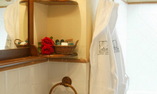 Monsignor della Casa  Country Resort & SPA - Toscana - Mugello
