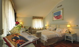 Hotel de Paris Sanremo - Liguria - Sanremo