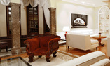 The Ashbee Hotel - Sicily - Taormina