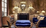 El Palace Hotel Barcelona - Catalogne - Barcelone