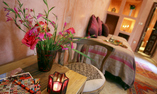 Riad Amiris - Marrakech et environs - Marrakech