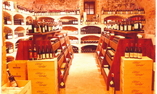 Hotel Al Castello di Novello, Piemonte, Novello