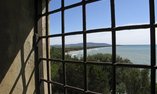 Torre di Talamonaccio - Toscana - Orbetello