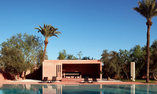 Dar Sabra - Marrakech & Surroundings - Marrakech