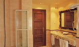 Palacio Azcarate - La Rioja - Ezcaray