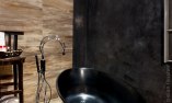 Villa Makassar Hotel & Spa - Marrakech & Umgebung - Marrakesch