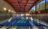 Fried Castle Hotel and Restaurant - El Transdanubia del Sur - Simontornya