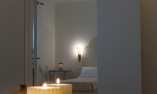 Tenuta Centoporte Resort - Puglia - Otranto