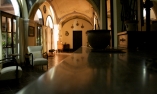 Relais I Castagnoni - Pi�mont - Rosignano Monferrato