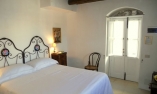 Tenuta Cammarana - Sicilia - Ragusa