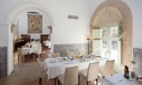 Parador de Almagro - Kastilien-La Mancha - Almagro