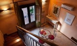 Il Baglio della Luna Relais - Sicilia - Partinico