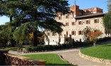 Borgo dei Conti Resort - Umbria - Perugia