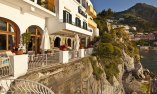 Miramare Sea Resort & SPA - Campania - Ischia - Isole Flegree