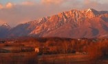 La Brunelde Domus Magna - Friuli Venezia Giulia - Fagagna