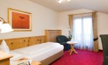 Alpin Panorama Hotel Hubertus - Trentino Alto Adige - Valdaora