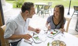 Dolce Vita Hotel Paradies - Trentino Alto Adige - Latsch