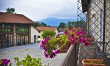 Bella Rosina Relais - Piemonte - Fiano