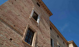 Hotel Castello Chiola - Abruzzen - Loreto Aprutino