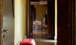 Romano Palace Luxury Hotel - Sicily - Catania