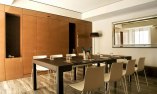 Romano House Hotel - Sicilia - Catania