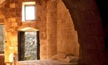 Sextantio Le Grotte Della Civita - Basilicate - Matera