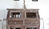 Torre de Monaldeschi Resort - Umbria - Ficulle