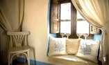 Albergo Diffuso Mannois - Sardinia - Orosei