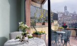 Residenza d'Epoca Campo Regio Relais - Tuscany - Siena