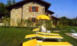 Casa Vacanza Friuli - Friaul-Julisch Venetien - San Floriano del Collio
