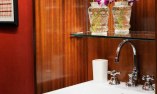 Casa Howard Guest House - Toscane - Florence