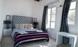 Apanema Resort - Cyclades Islands - Mykonos