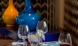 Bairro Alto Hotel - Lisbon & Tagus Valley - Lisbon