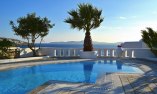 Saint John Hotel Villas & Spa - Cyclades Islands - Mykonos