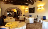 Relais il Canalicchio, Umbria, Collazzone