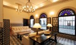 Riad Misbah - F�s - F�s