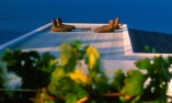 Capofaro Malvasia & Resort, Sicile, Salina - Iles Eoliennes