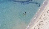 Hotel Brancamaria - Sardaigne - Cala Gonone - Dorgali