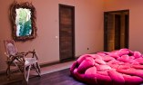 Hotel Neri - Catalonia - Barcelona